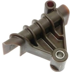 Resim W115-123 68-85 Üçgen Kızak Febı09165 A6150501416 