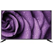 Resim Profilo 40PA315EG 40" 101 Ekran Uydu Alıcılı Full HD Smart LED TV 