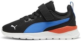 Resim Puma Anzarun Lite Ac+ Ps Çocuk Günlük Spor Ayakkabı 37200938 