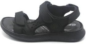 Resim FORELLİ BRUCE-G MERDANE SANDALET (40526) SandalErkek 
