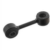 Resim Esse Otomotiv - T4 Viraj Askı Rotu Ön 18984 / Jts516 91-03 Febı 280062 7d0411049 