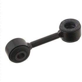 Resim Esse Otomotiv - T4 Viraj Askı Rotu Ön 18984 / Jts516 91-03 Febı 280062 7d0411049 