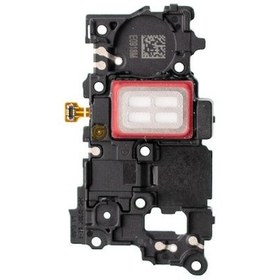 Resim Samsung G990 S21 İç Kulaklık (Gelen Ses) 