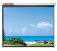 Resim AX-18 180X180 STORLU PERDE 