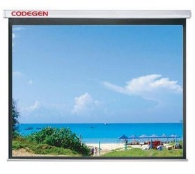 Resim AX-18 180X180 STORLU PERDE 