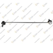 Resim ORJIN 1949 Z Rot Sağ 5-Serıe E60 2003-2010 31306781550-31356768084 