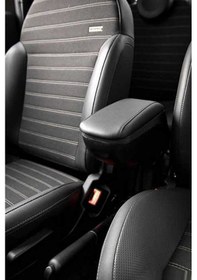 Resim Her Araca Uygun Sürgülü Kol Dayama Kolçak 