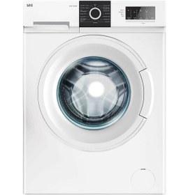 Resim Seg SCM 7L1000 D Enerji 7 Kg Çamaşır Makinesi 30317163 