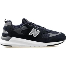 Resim New Balance Lifestyle Erkek Günlük Ayakkabı MS109NA Lacivert 