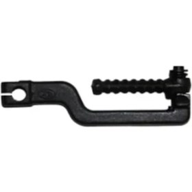 Resim Teksoy Kuba Kanuni Mondial Yuki Scooter 50 cc 80 cc Marş Kolu Pedalı 