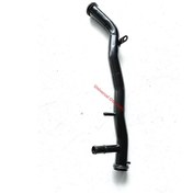 Resim BORU SU ACCORD 94-97 