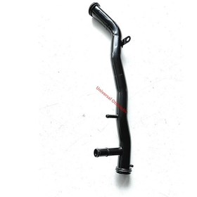 Resim BORU SU ACCORD 94-97 