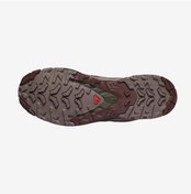 Resim Salomon Xa Pro 3d V9 Gtx Erkek Outdoor Ayakkabı L47583500 