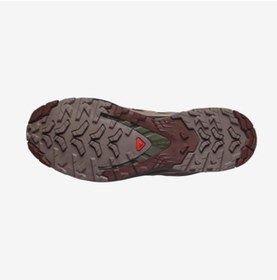 Resim Salomon Xa Pro 3d V9 Gtx Erkek Outdoor Ayakkabı L47583500 