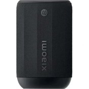 Resim Xiaomi Mi Bluetooth Speaker Mini 