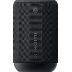 Resim Xiaomi Mi Bluetooth Speaker Mini 