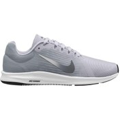 Resim Nike Gri Kız Çocuk Sneaker 908994-006 