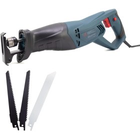 Resim Chelikbei Tilki Kuyruğu Bse 