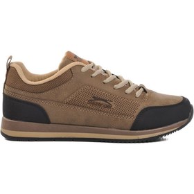 Resim Slazenger Vizon Erkek Spor Ayakkabı 