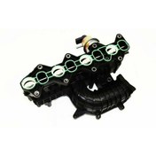 Resim Chevrolet Captiva 2.0 C100 Emme Manifold GM ,25193560 