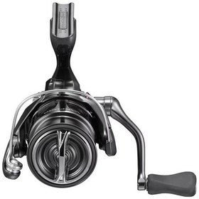 Resim Shimano Vanford Fa C 2500 S Spin Olta Makinesi 
