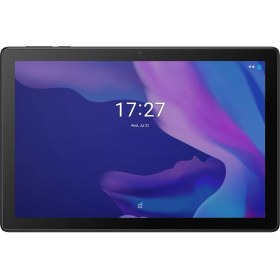 Resim Alcatel 1T 10"  | 32 GB 2 GB Siyah 