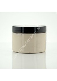 Resim Cadence Zeugma Taş Efekti Rölyef Pasta 109 Danea 