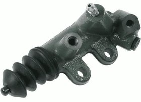 Resim Clutch Slave Cylınder 