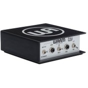 Resim Warm Audio DI P Pasif Di Box 