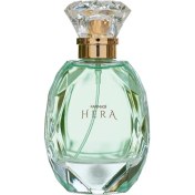 Resim Farmasi Hera Edp 65 ml Kadın Parfüm farmasi-7 