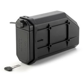 Resim GIVI S250 ALET ÇANTASI 