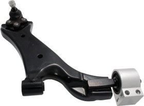 Resim Opel Antara Sağ Alt Salıncak Komple AYD Marka 2007-2011 97-05653 