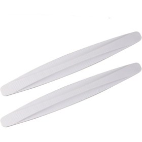 Resim Life Tuning Tampon koruyucu set beyaz / DATK16 