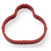 Resim Opel Agila A B 2000 2007 Astra G 2000 2005 Corsa C 1.0 1.2 2000 2009 Emme Manifold Contası 