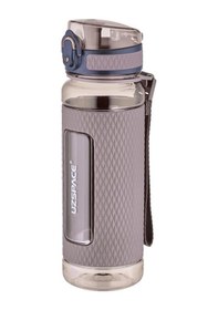 Resim Uzspace Tritan Su Matarası 520Ml Vgn5044 Kahverengi 