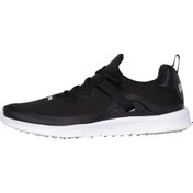 Resim Puma Golf Puma Laguna Fusion Sport Shoes - Kadın Laguna Fusion Golf Ayakkabısı 