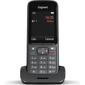 Resim Gigaset SL800H PRO Dect Telefon Gigaset SL800H PRO Dect Telefon