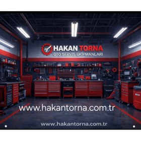 Resim ARM TİTAN 210N.M TORK VİDALAMA 