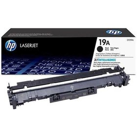 Resim HP 19A CF219A Görüntüleme Tamburu 