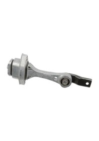 Resim Vw Golf 4 1.6 Motor Takozu Orta Şanzıman Lemforder 