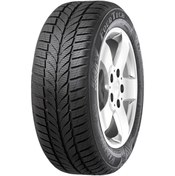 Resim Viking 225/50 R17 98W XL FR Fourtech Oto 4 Mevsim Lastiği (2023 Üretim) 