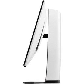 Resim Viewsonic XG272-2K-OLED 27" 0.02 Ms 2k Pivot 240 Hz OLED Oyuncu Monitörü Outlet 