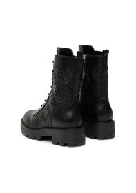Resim Guess Yancee Kadın Bot FLTYANELE10 (FLTYANELE10) 
