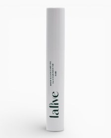 Resim Kaş & Kirpik Serumu 