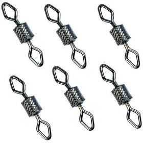 Resim Bando Diamond Eye Impressed Olta Fırdöndüsü 8061 10lu No:3-0 