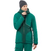 Resim BRILLIANT JACKET M 