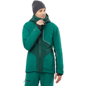 Resim BRILLIANT JACKET M 