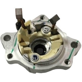 Resim Honda Activa 100, Beat Marş Kömür Yatağı 