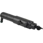 Resim Monreal 76018 Far Yıkama Robotu Sol R-Class W251 05-9 2518600547 