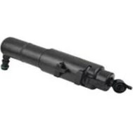 Resim Monreal 76018 Far Yıkama Robotu Sol R-Class W251 05-9 2518600547 